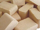 Ruf Wood Briquettes - фото 1