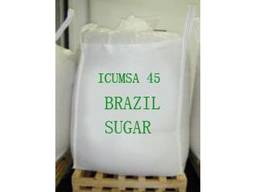 Сахар icusma 45