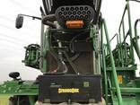 Самоходный опрыскиватель John Deere 5430 i, США - photo 10