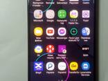 Samsung Galaxy A51 Handy mit 64 GB. - фото 1