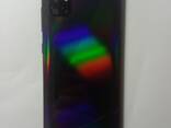 Samsung Galaxy A51 Handy mit 64 GB. - фото 3