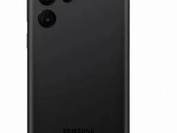 Samsung Galaxy S22 Ultra 5G 512gb