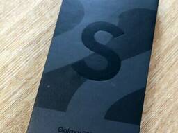 Samsung Galaxy S22 Ultra 512GB-600€