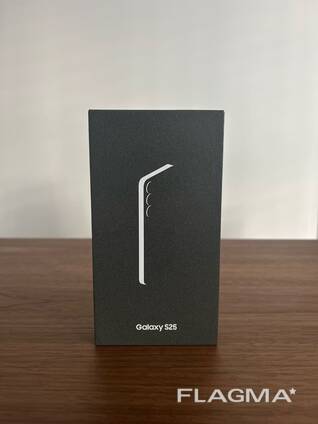 Samsung Galaxy S25