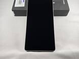 Samsung Galaxy S25 Ultra 512GB Titanium Grau Unlocked - фото 3