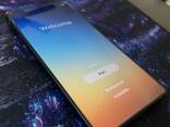 Samsung Galaxy s25 Ultra - Titanium Black - 512GB - фото 1