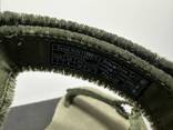 Sandalen für Damen von Teva сток оптом - фото 2