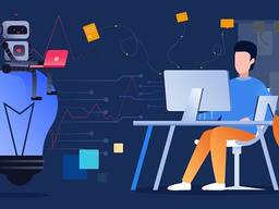 Сайт-визитка