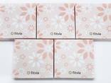 Schmuck Mix Happy Charms 3er Set Großhandel, Marke: Fitvia, A-Ware, Restposten - фото 1