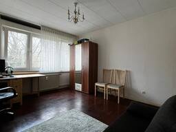 Сдается 2х-комнатная квартира в Дуйсбурге, Duisburg