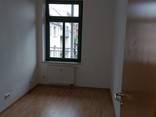 Сдаётся квартира в Германии долгосрочно г. Хемниц (Chemnitz) недорого. - photo 8