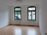 Сдаётся квартира в Германии долгосрочно г. Хемниц (Chemnitz) недорого. - photo 9