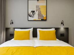 Сдаю квартиру 25 кв