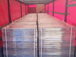 Verkauf von Pini-Kay, RUF, Nestro-Briketts und Holzpellets