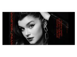 Сертификат на фотосессию