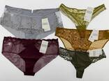 Simone Pérèle Lingerie Stock - фото 2