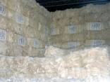 Sisal Fiber Ug Grade For Sale - photo 1
