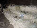 Sisal Fiber Ug Grade For Sale - photo 2