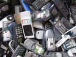 Скупка компьютеров, сотовых телефонов!!!!! - фото 2