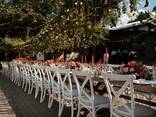 Snelplan Events – Simple, Smart Event Planning - фото 1