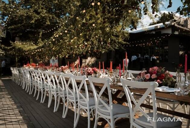Snelplan Events – Simple, Smart Event Planning