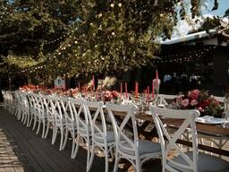 Snelplan Events - Simple, Smart Event Planning