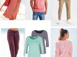 Sommermix Damen und Herren Kategorie A, europäische Marken, Größen XS–XXXL, große Auswahl, - фото 3