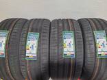 Шины Sommerreifen 245 40 R 20 275 35 R 20 Tristar Sportpower 4 Stuck NEU - фото 3