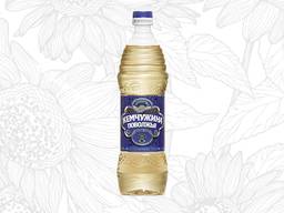 Sonnenblumenöl 1L