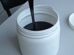 Sonnenblumenlecithin