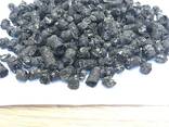 Sonnenblumenpellets - фото 1