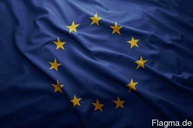 Сопровождение бизнеса в ЕС для российских компаний, импорт
