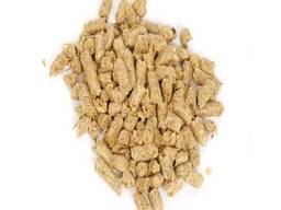 Soybean Meal Soyabean Meal Animal Food