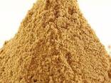 Soybean Meal Soyabean Meal Animal Food - фото 2