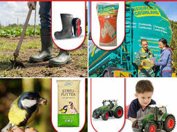 Speciale Inverno Agritura – Prodotti Selezionati per Freddo, Neve e Ghiaccio