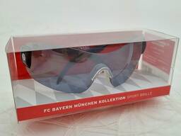 080030 Sports sunglasses from FC Bayern München