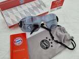 080030 Sports sunglasses from FC Bayern München - фото 3