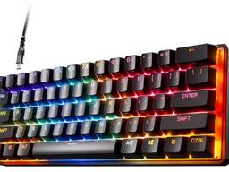 SteelSeries Apex Pro Mini