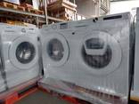 Стиральные машины, сушилки, комбинированный машины - фото 2
