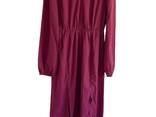Stock clothing Terranova - photo 4