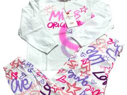 Stock kids Original Marines