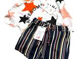 Stock kids Original Marines - фото 1