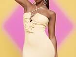 Stock Serafini Shein - фото 2