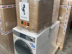 Стоки из Голландии, Сток Лидл, Lidl stok сток оптом Германии