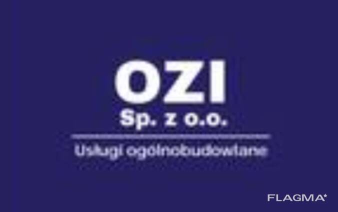 Субподряды строительство отделка вся Германия