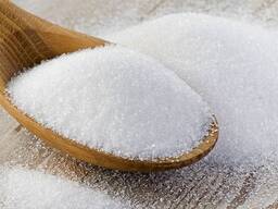 Sugar icumsa 45 (Brazil)