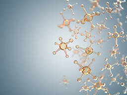 Destillierte Sonnenblumenfettsäuren