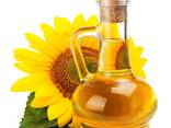 Sunflower Oil - photo 4