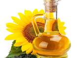 Cheap Refined Sunflower Oil - фото 3