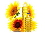 Sunflower Oil - photo 2